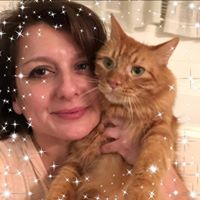 AmyMoni DeVora Belton's profile image