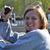 Dianne Mertz Parrish's profile image