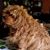 Patsy Rasmussen's profile image
