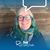 Sandy Lange's profile image
