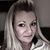 Judy Godbout Swails's profile image