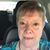 Penny Peterson's profile image
