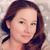 Jodi Esterline Kulka's profile image