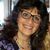 Anne Marie Giardina's profile image