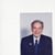 John T. Brewer's profile image