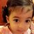 Amna Hussain's profile image