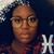 Danielle Graham's profile image