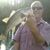 Christopher Sheldon's profile image