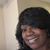 LeAndra Castillo's profile image