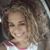 Penny Miller Wheat's profile image