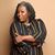 Orixa Bowers's profile image