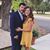 Katrina Blanton's profile image