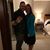 Natalie Thomas's profile image