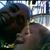 Krissy Brown's profile image