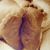 Christal L Hardy's profile image