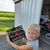 Mindy Brown's profile image