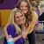 Heather Dilworth's profile image