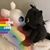 Corrie Jacleen Salvador's profile image