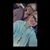 Amberly Lessard's profile image