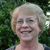 Carole A. Amick's profile image