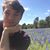 Micah Weichbrodt's profile image