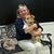Catherine Nelson Cunningham's profile image