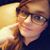 Aerial Victoria Young's profile image