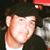 Mel Hakenson's profile image