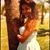 Darla Galloway's profile image