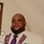 Rodney L. Kyle's profile image