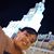 Ydalia Jimenez's profile image