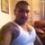 Tomas Zuniga's profile image