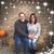 Dawn Bell Weidman's profile image