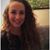Annie Sheltrown's profile image
