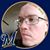 Nick Spalsbury's profile image