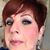 Bonnie Hardenburg Paynter's profile image