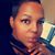 Portia Battle's profile image