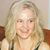 Lana Gerasimova's profile image