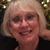 Sharon Buffington's profile image