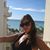 Michelle Manning's profile image