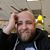 James Gray's profile image