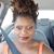 Racquel Johnson-Dobbs's profile image