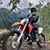 Brienna Gomes's profile image