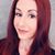 Robyn Ann Ragone's profile image