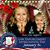 Susan Plunkett's profile image