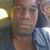 Julian Johnson's profile image