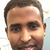 Ali Baay's profile image