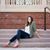 Madison Ragan Hoover's profile image