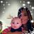 Mellisa Landers's profile image