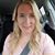 Sarah Beck's profile image